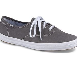 New Keds champion originals shoes!